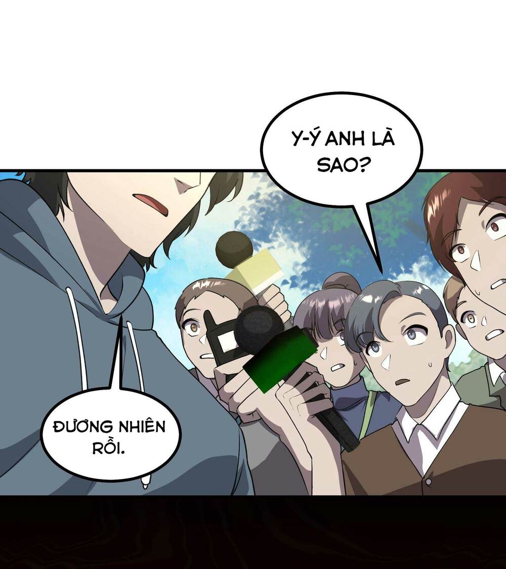 Trang 90