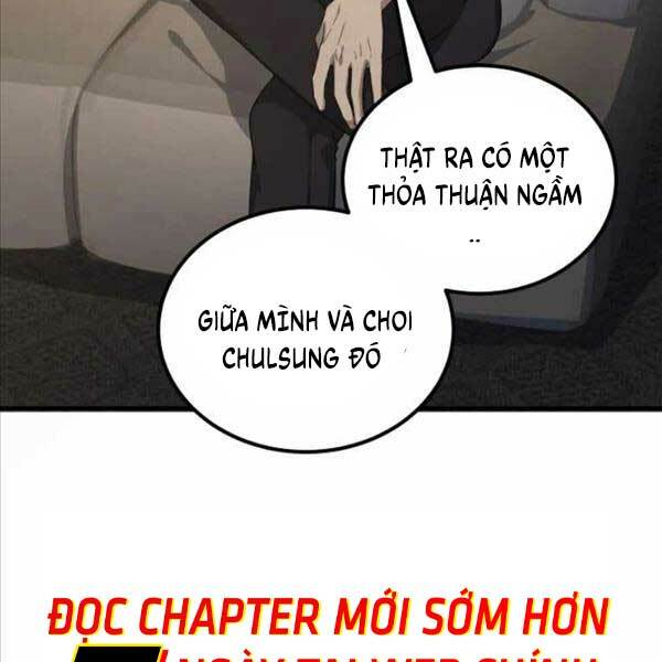 Trang 100
