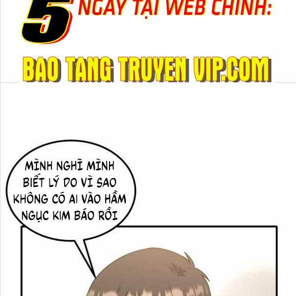 Trang 101