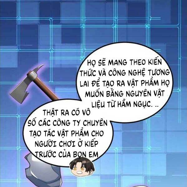 Trang 104