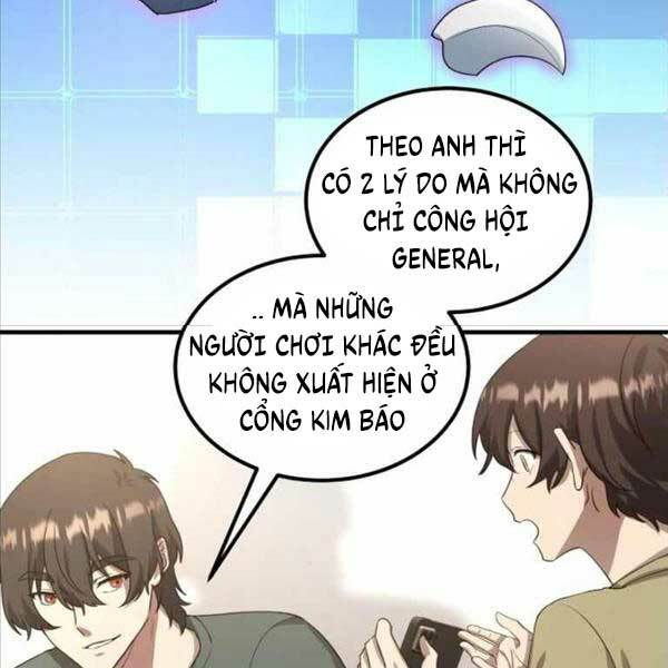 Trang 105