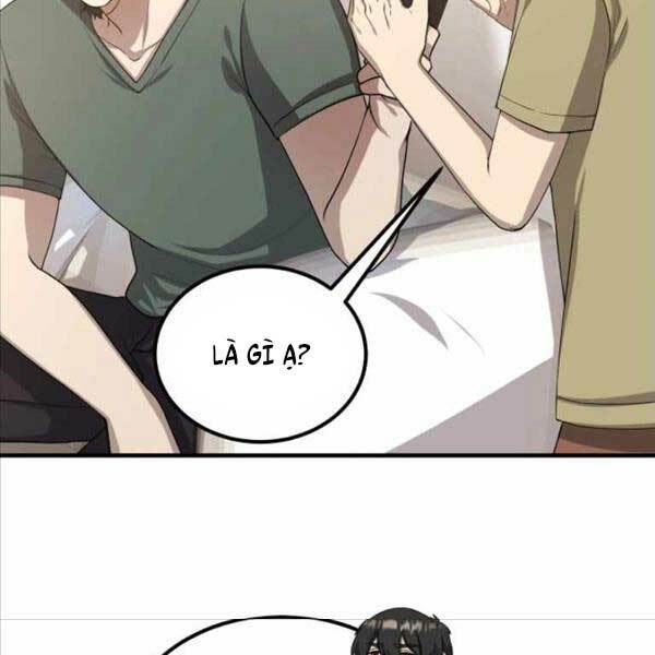 Trang 106