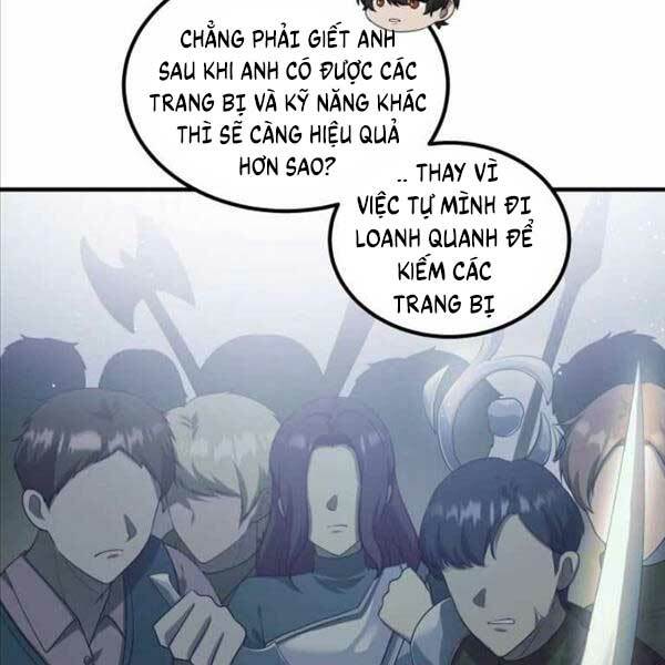 Trang 107