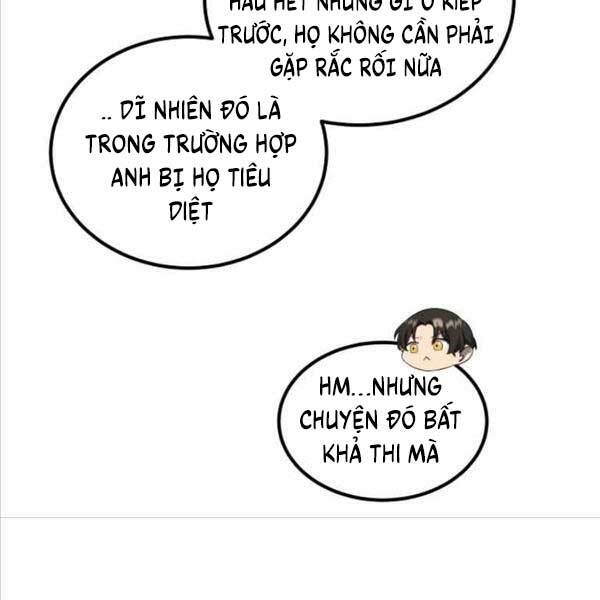 Trang 109