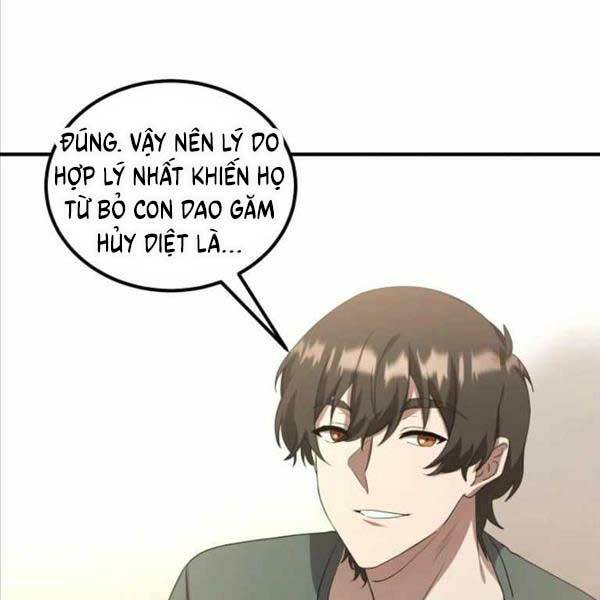 Trang 110