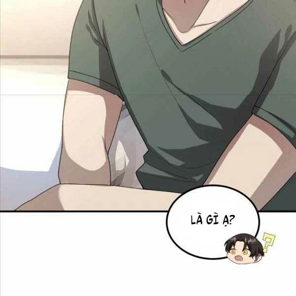 Trang 111