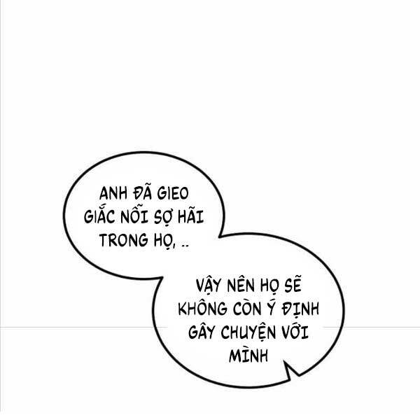 Trang 112