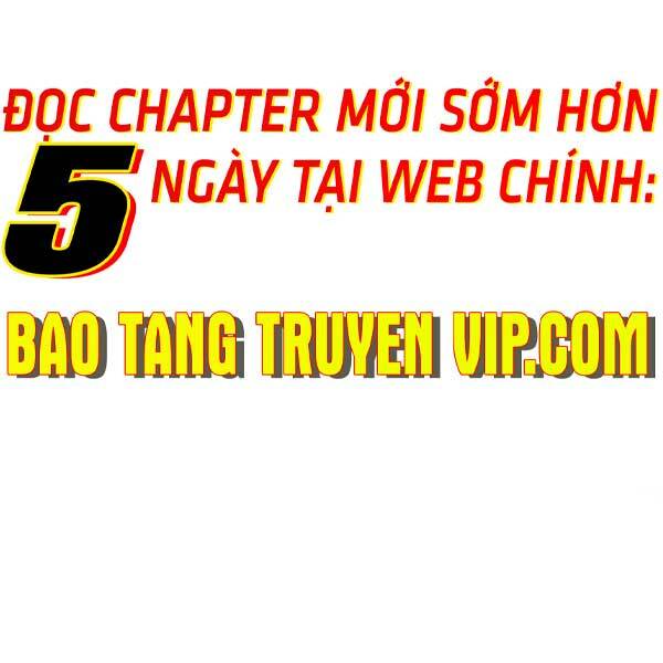Trang 113