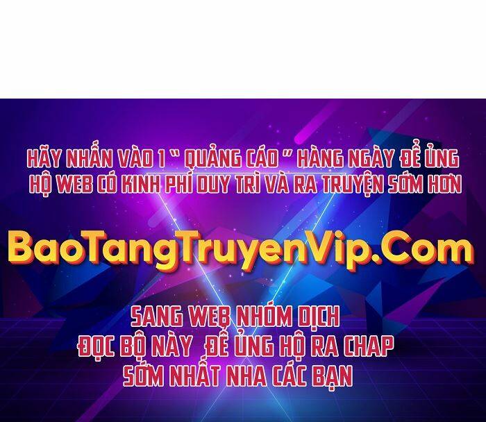 Trang 114
