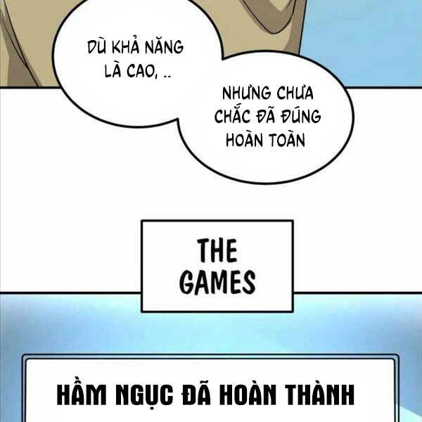 Trang 59