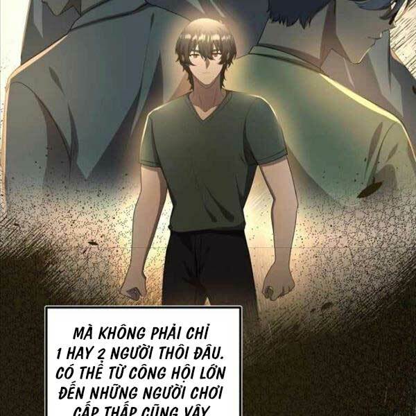 Trang 65