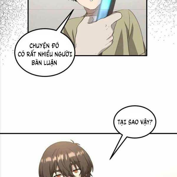 Trang 67