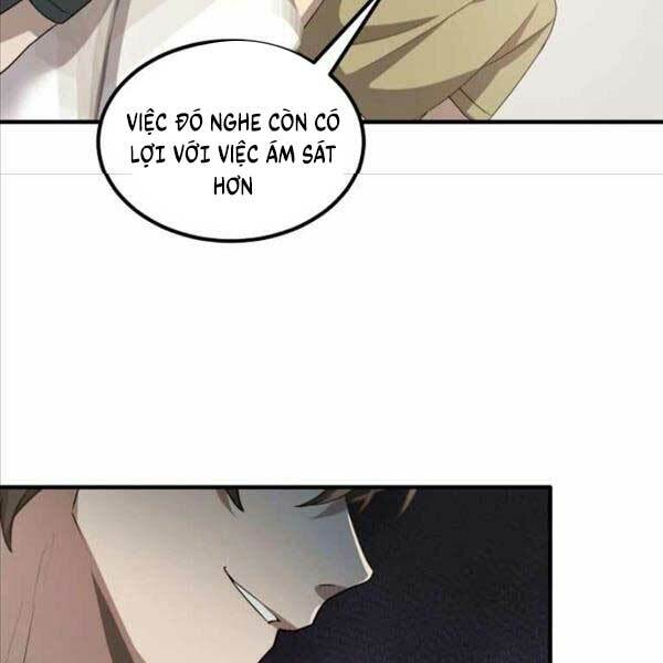 Trang 77