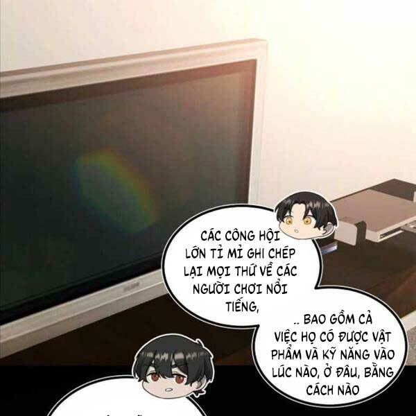 Trang 79