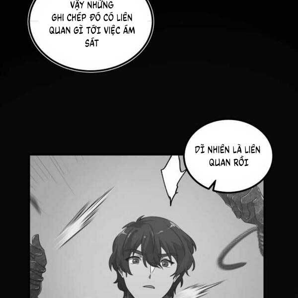Trang 80