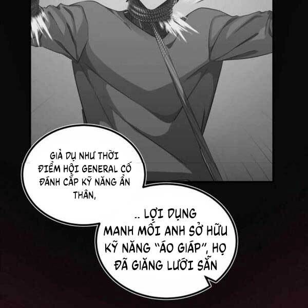 Trang 81