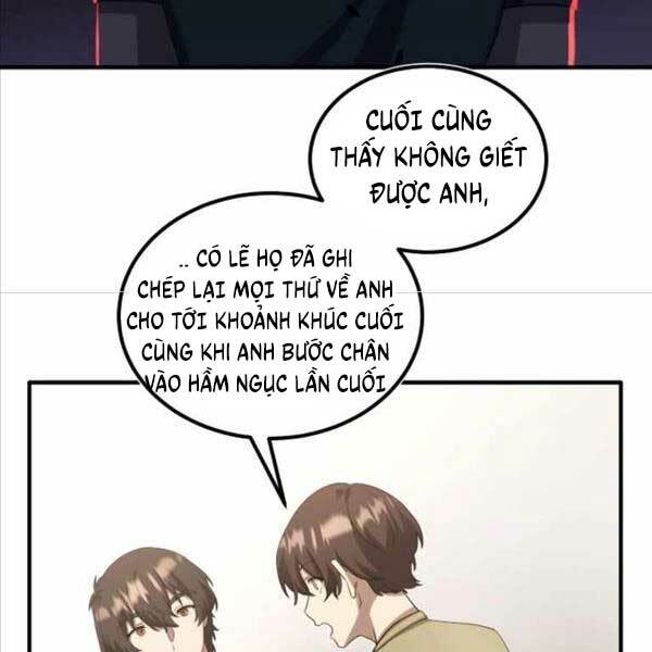 Trang 84