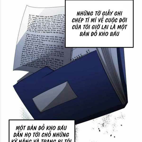 Trang 86