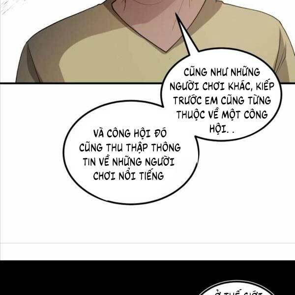 Trang 88