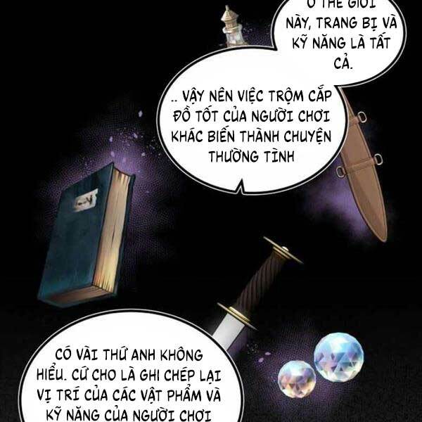 Trang 89