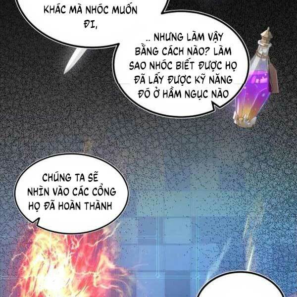Trang 90
