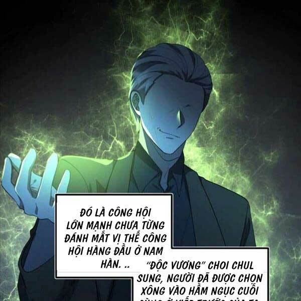 Trang 96