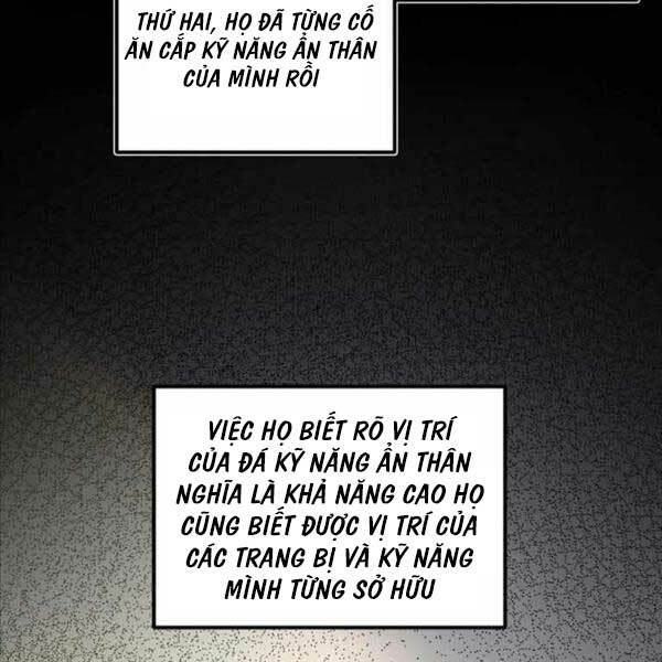Trang 98