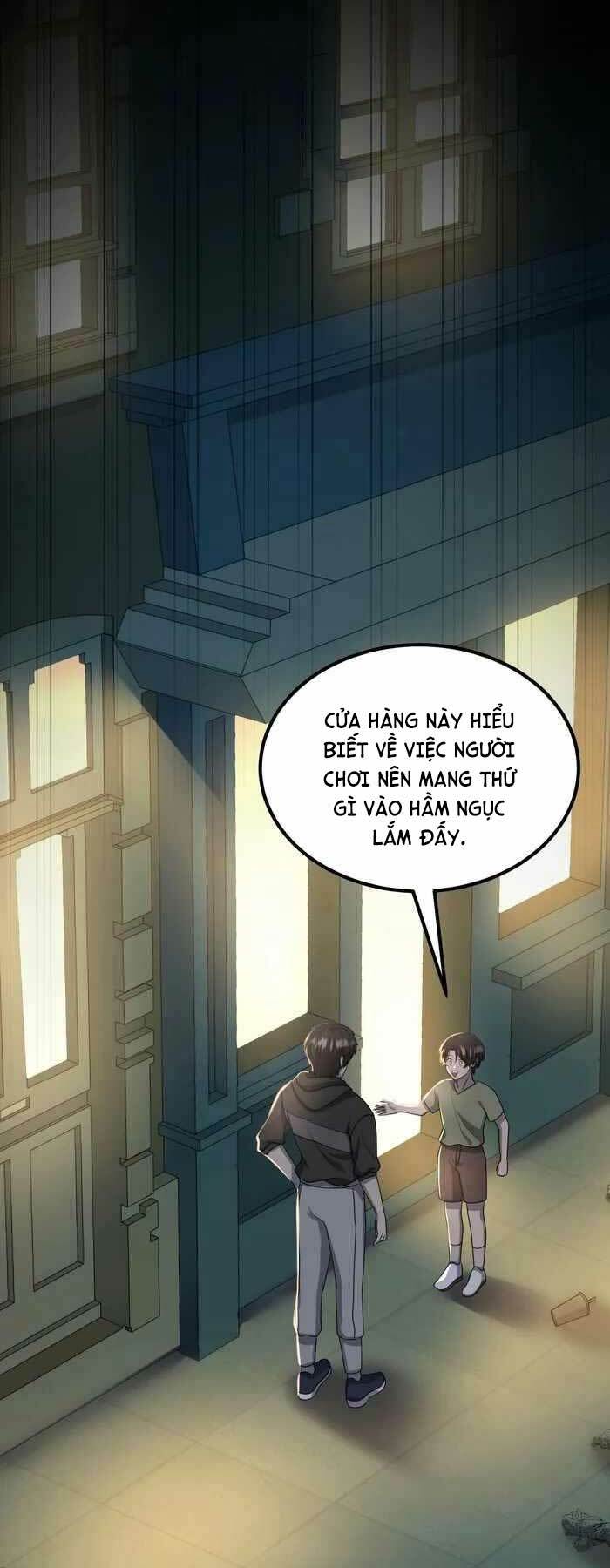 Trang 26