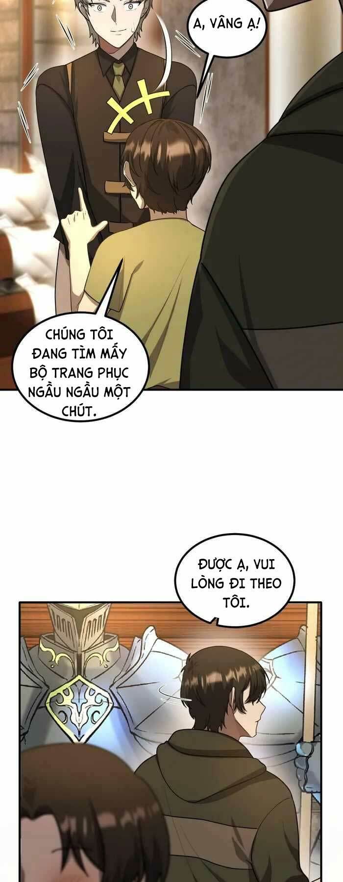 Trang 35