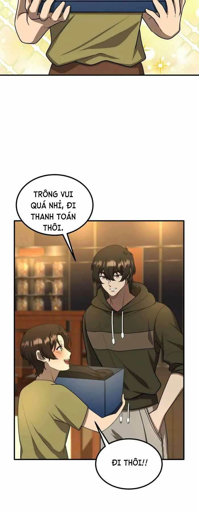 Trang 37