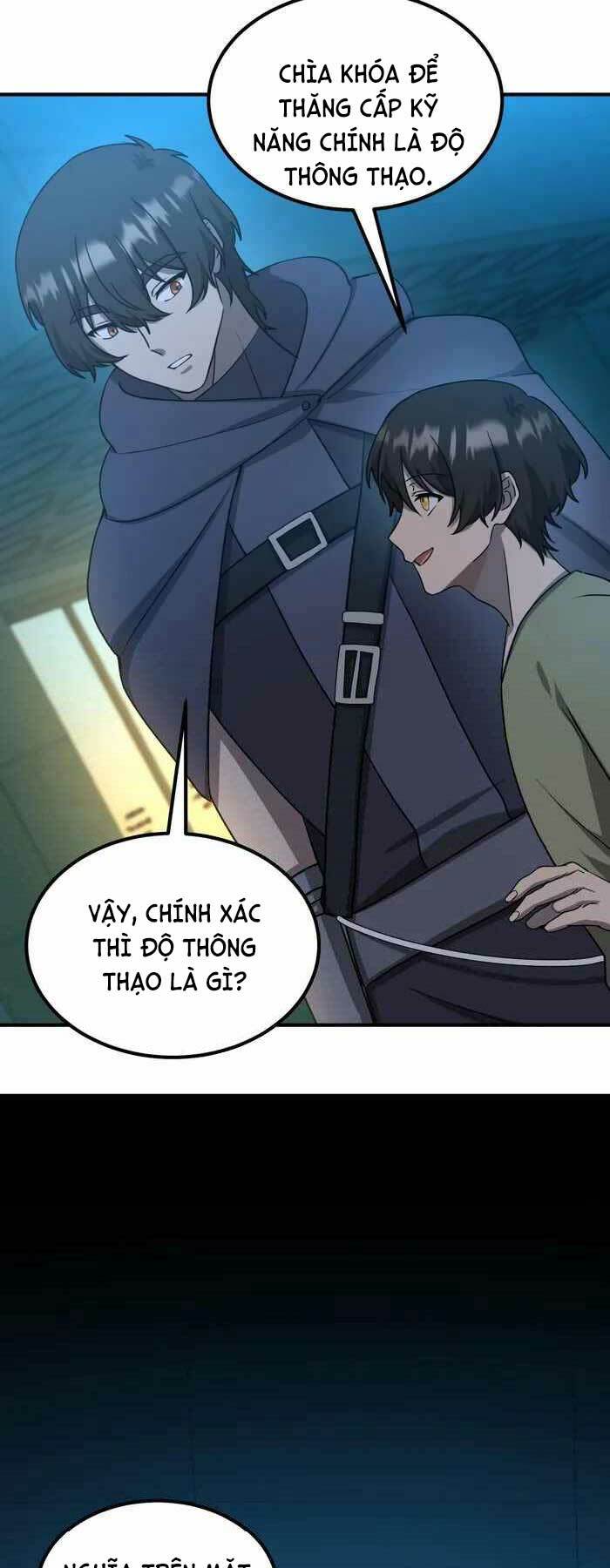 Trang 45
