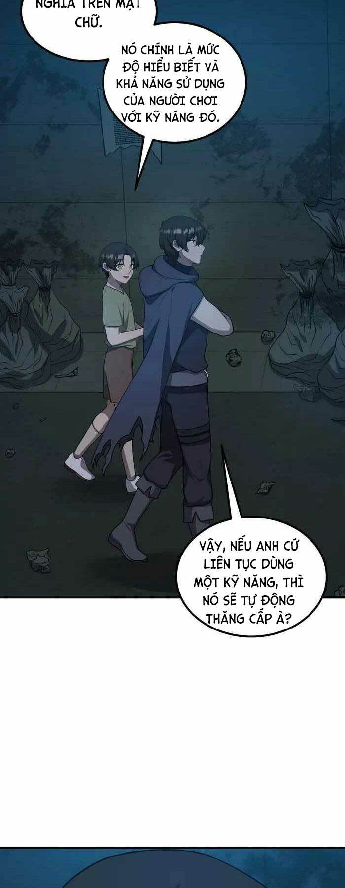 Trang 46