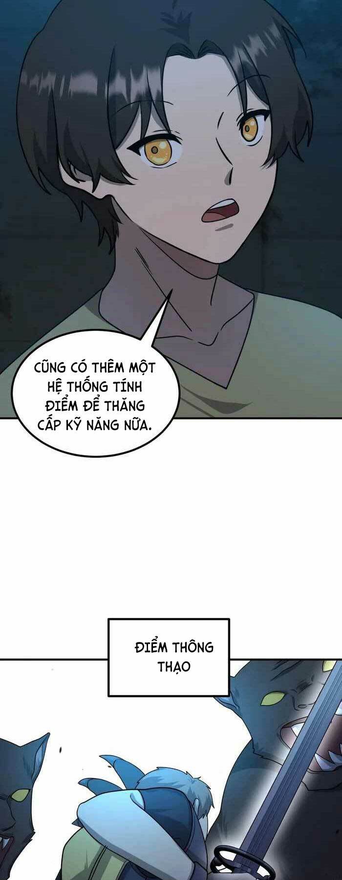 Trang 47
