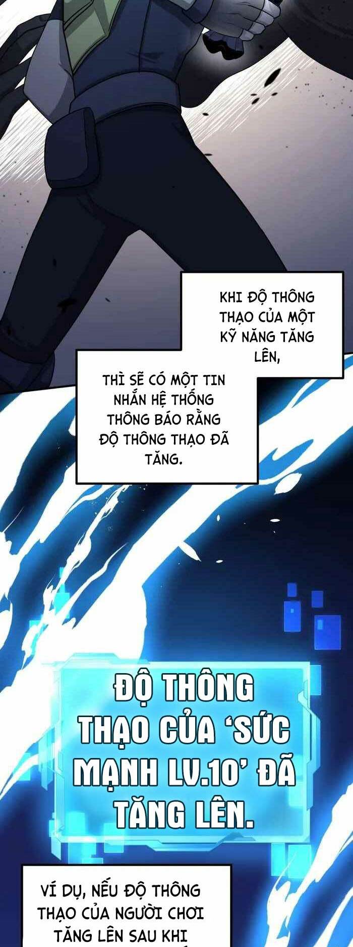 Trang 48