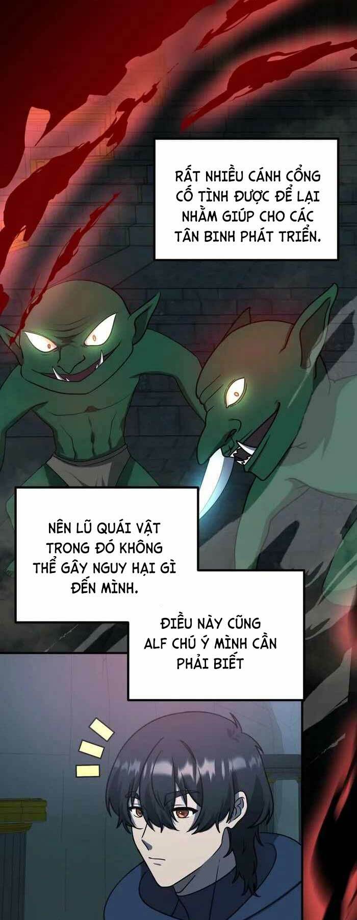 Trang 52