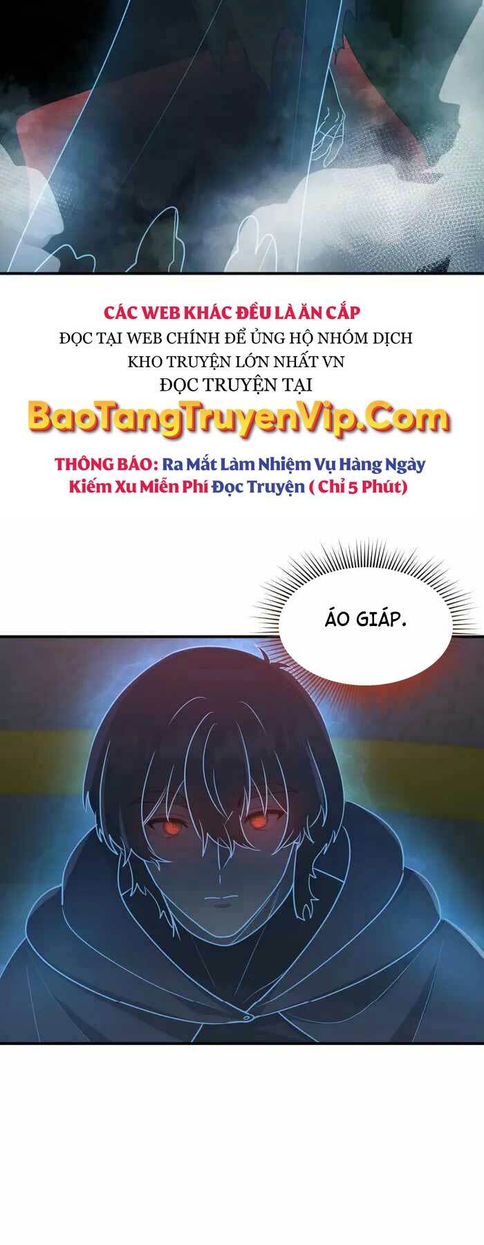 Trang 56