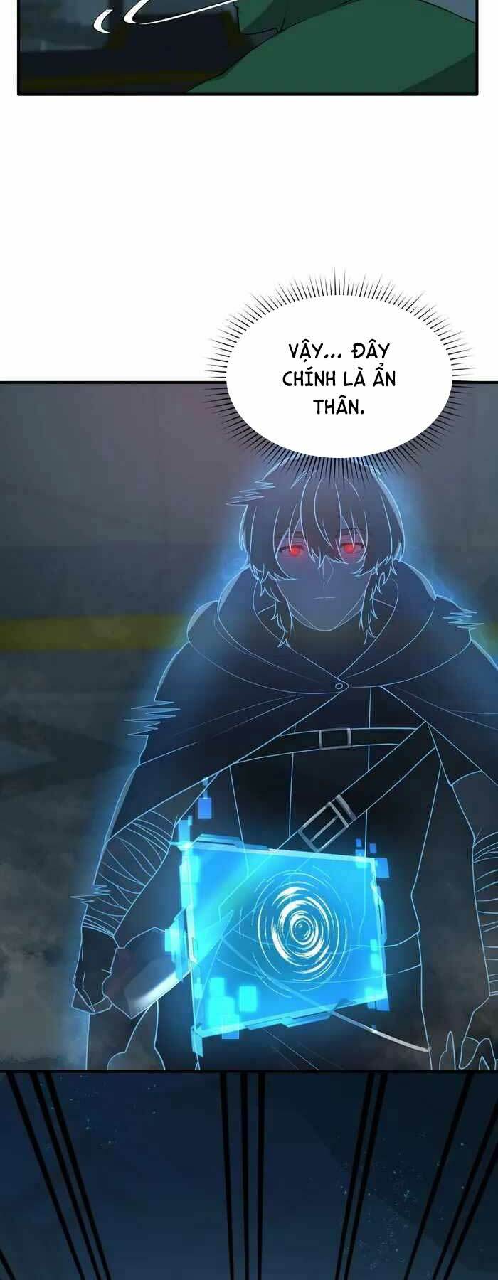Trang 58