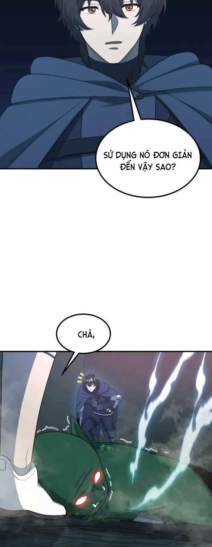 Trang 64