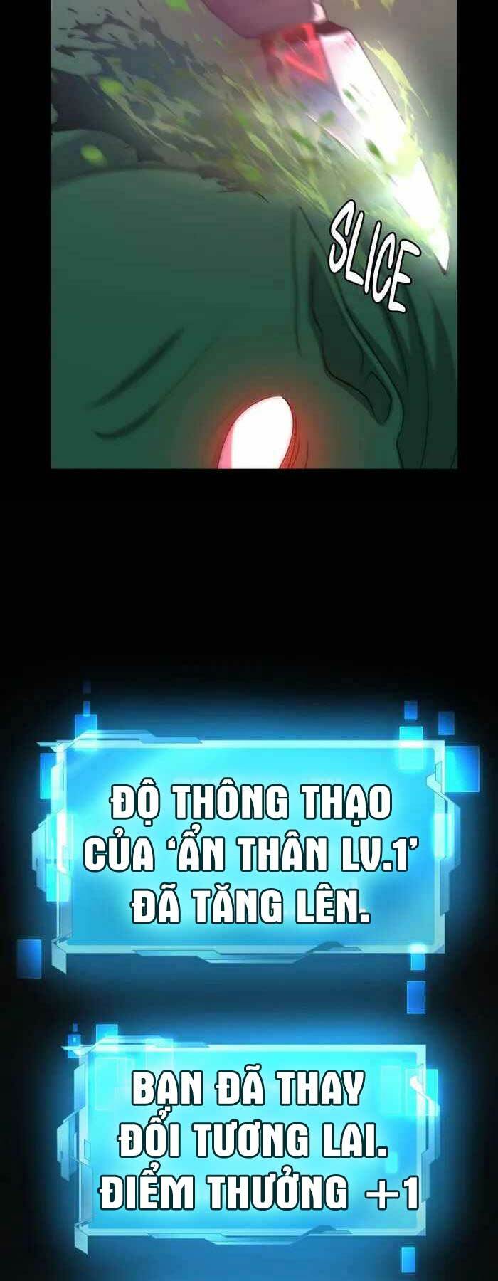 Trang 66