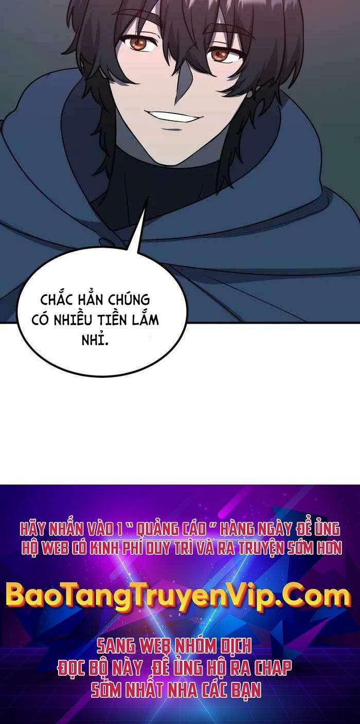Trang 69