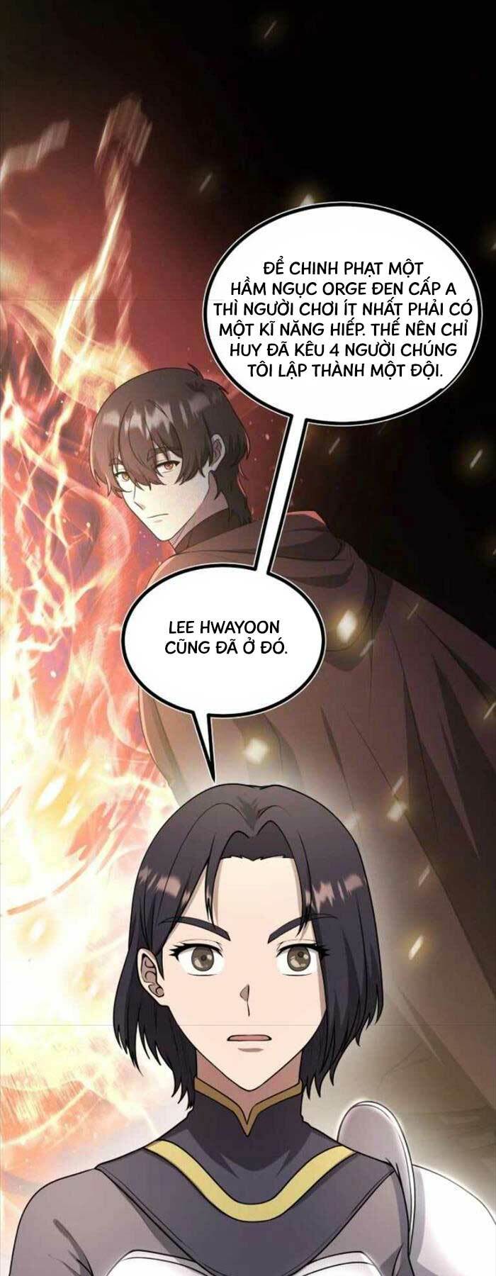 Trang 35
