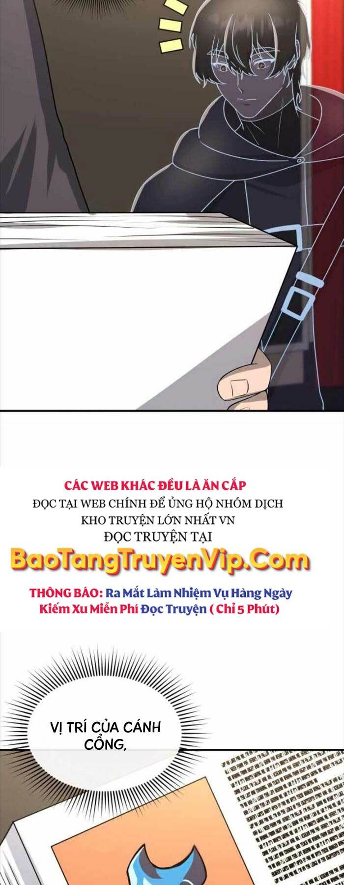Trang 41
