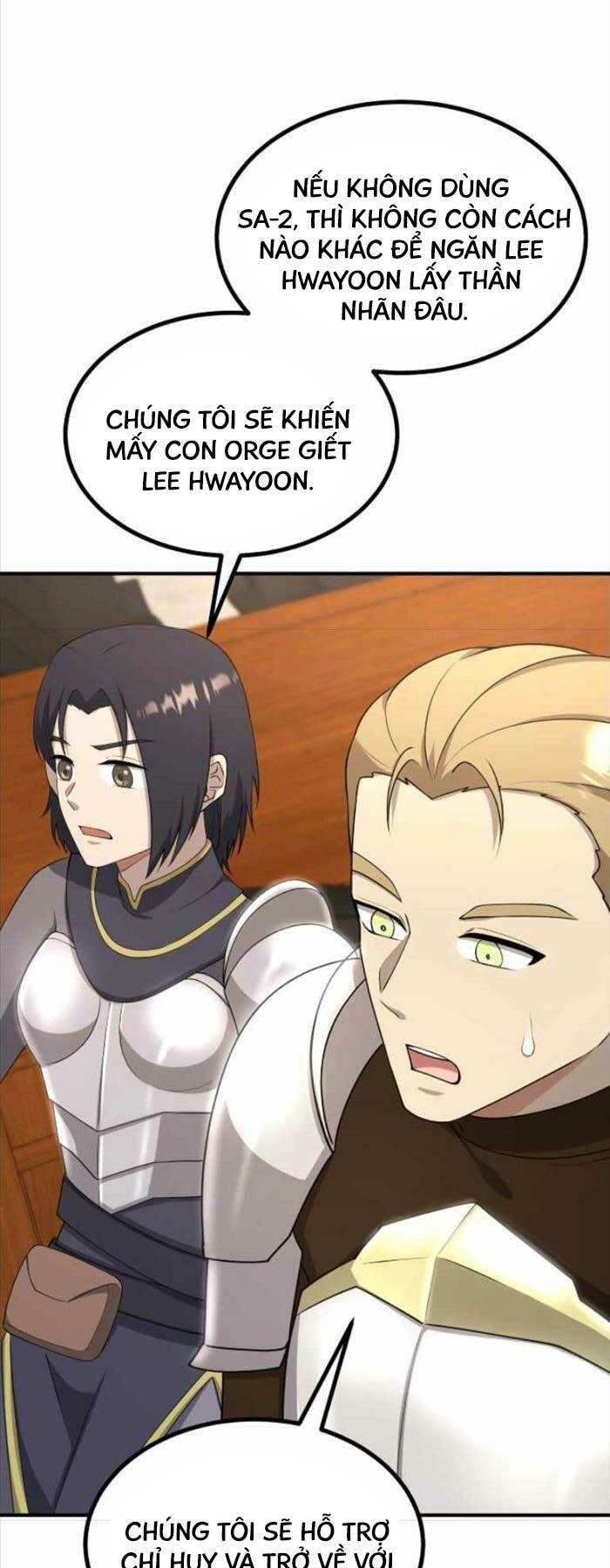 Trang 49
