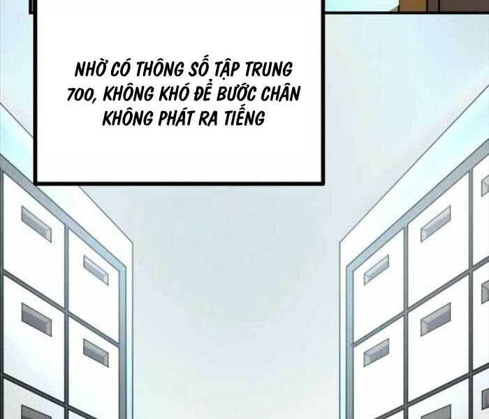 Trang 104