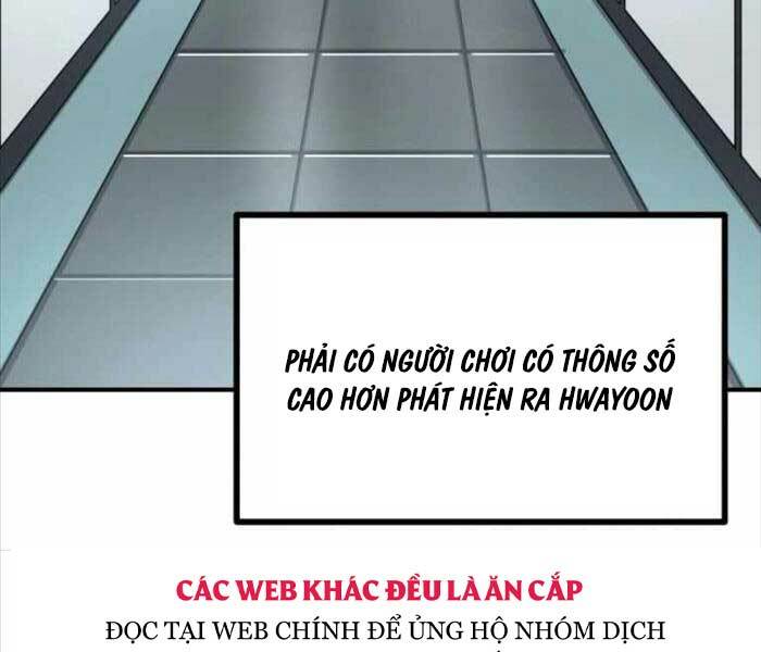 Trang 106