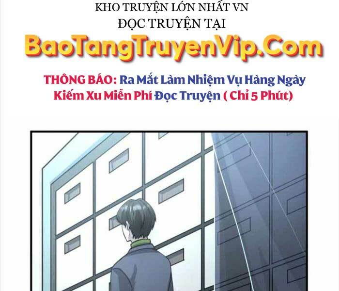 Trang 107