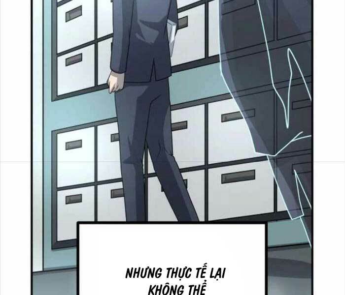 Trang 108