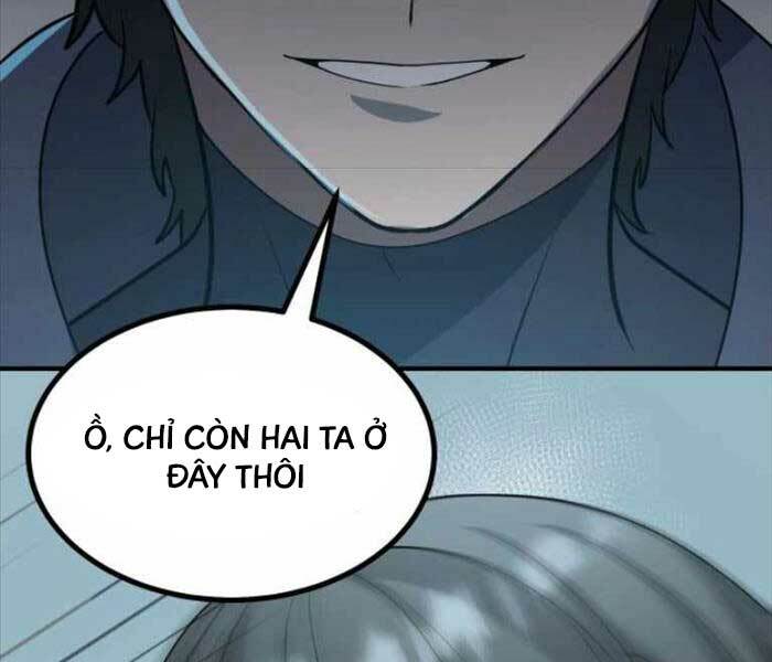 Trang 110