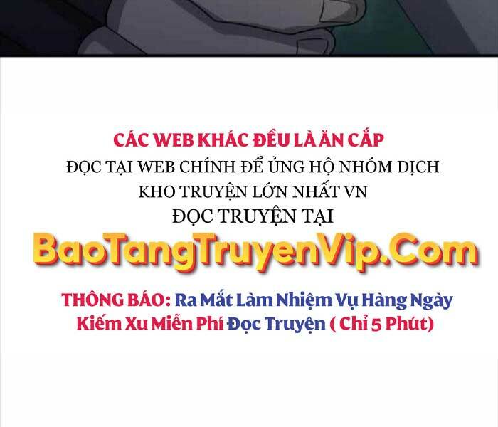 Trang 116