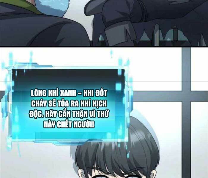 Trang 120